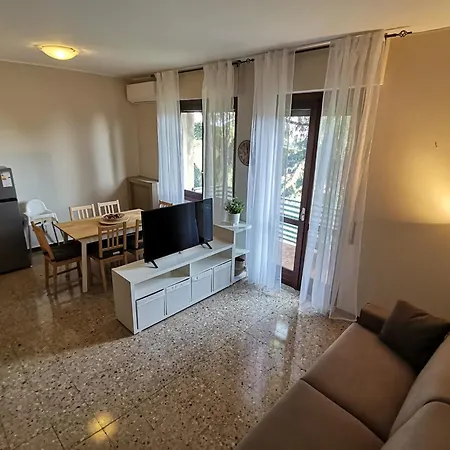 Appartamento Funivia *