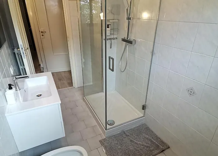 Funivia * Μπρέσια