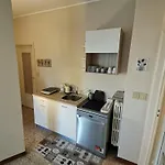 Funivia Appartement *